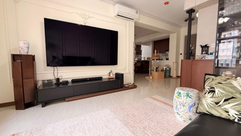 Sky Creation HomeTrust review 10611 photo 4