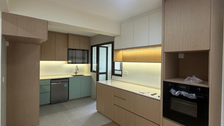 Sky Creation HomeTrust review 10594 photo 2