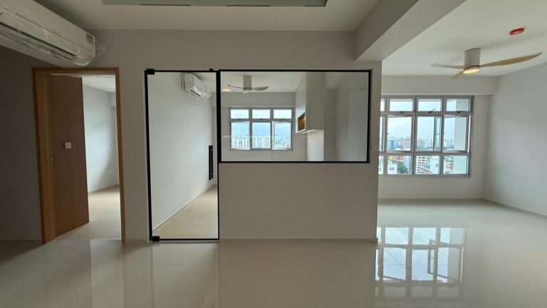 Sky Creation HomeTrust review 10592 photo 1