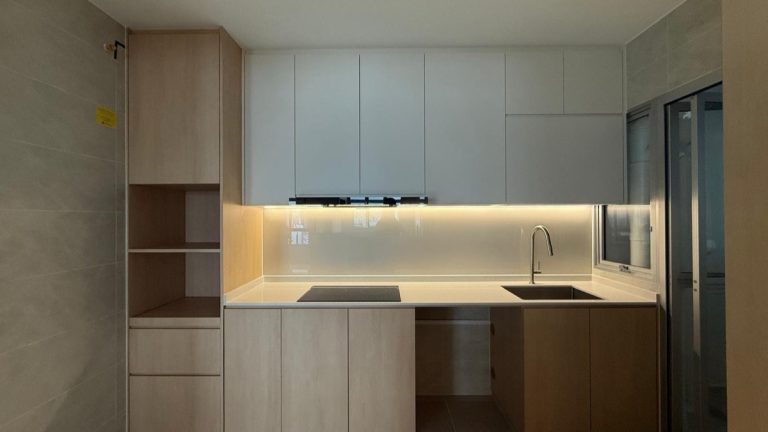 Sky Creation HomeTrust review 10592 photo 2