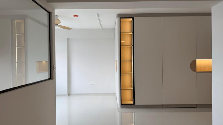 Sky Creation HomeTrust review 10592 photo 3