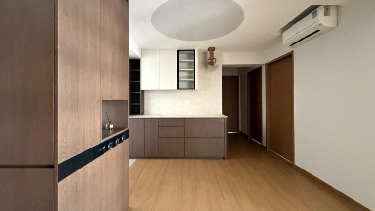 Sky Creation HomeTrust review 10561 photo 1