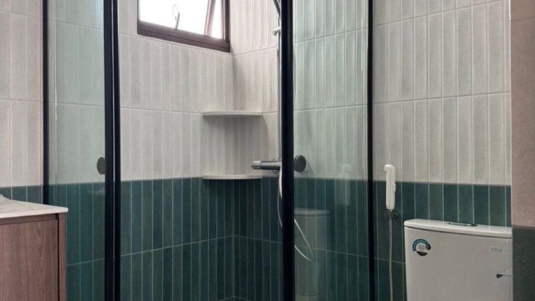 Sky Creation HomeTrust review 10561 photo 2