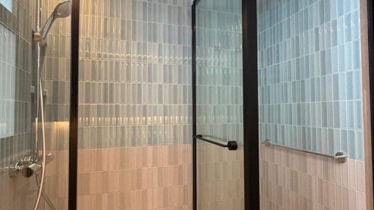 Sky Creation HomeTrust review 10561 photo 4
