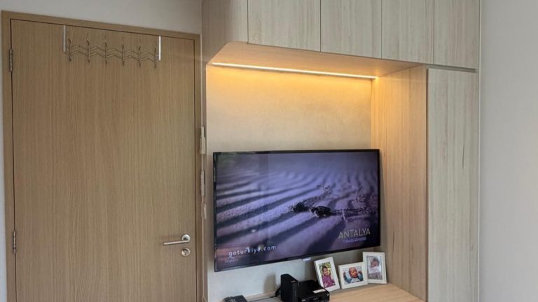 Sky Creation HomeTrust review 10515 photo 2