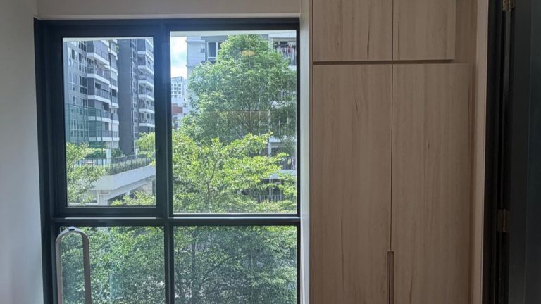 Sky Creation HomeTrust review 10515 photo 3