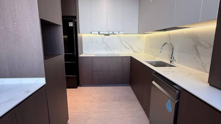 Sky Creation HomeTrust review 10438 photo 3