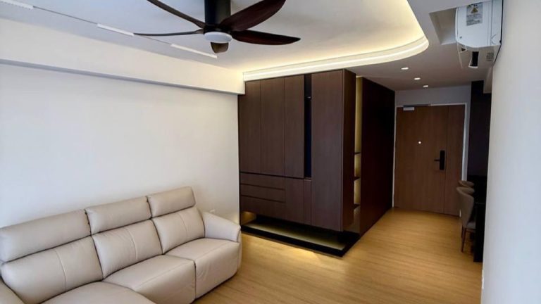Sky Creation HomeTrust review 10438 photo 4