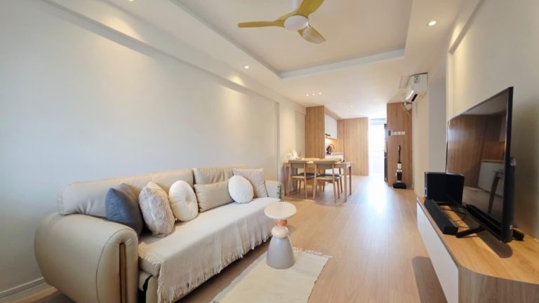Sky Creation HomeTrust review 10435 photo 1