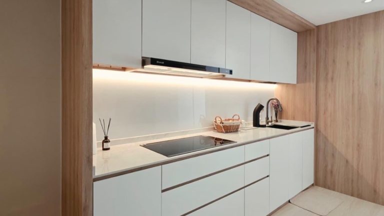Sky Creation HomeTrust review 10435 photo 3