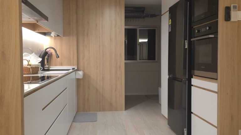 Sky Creation HomeTrust review 10435 photo 4