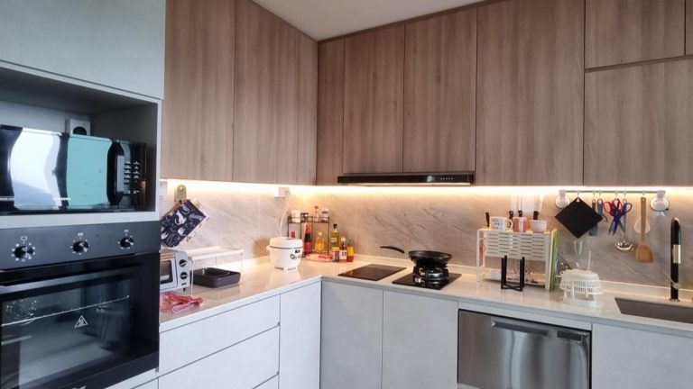 Sky Creation HomeTrust review 9603 photo 2