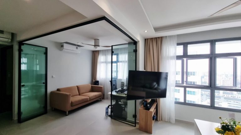 Sky Creation HomeTrust review 9603 photo 4