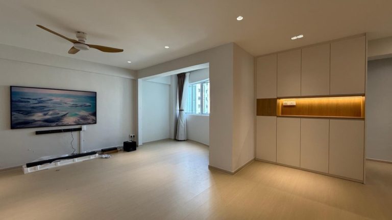 Sky Creation HomeTrust review 9583 photo 4