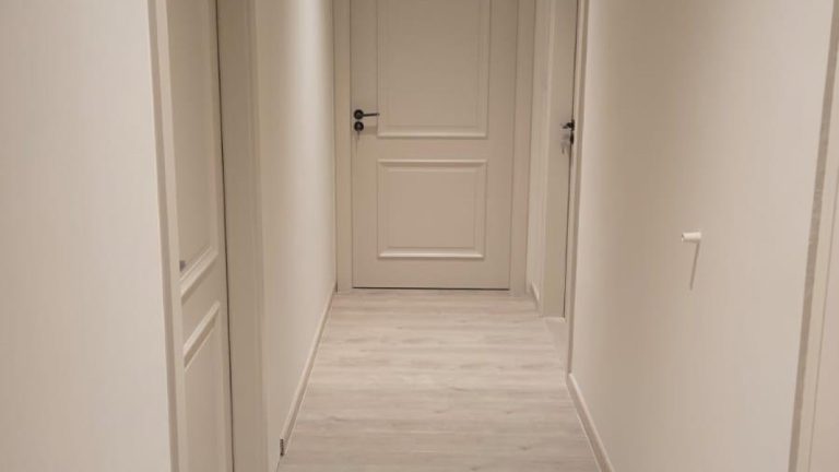 Sky Creation HomeTrust review 9516 photo 3