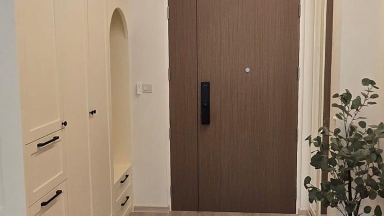 Sky Creation HomeTrust review 9516 photo 4