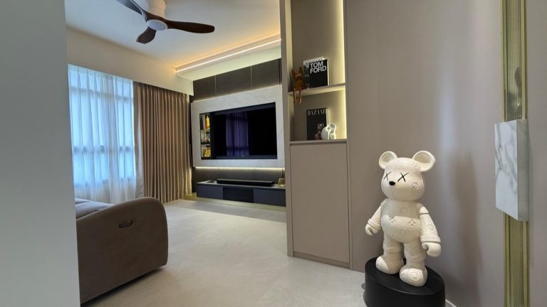 Sky Creation HomeTrust review 9515 photo 4