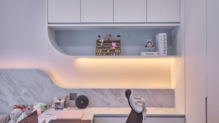 Sky Creation HomeTrust review 9497 photo 4