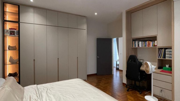 Sky Creation HomeTrust review 9434 photo 3