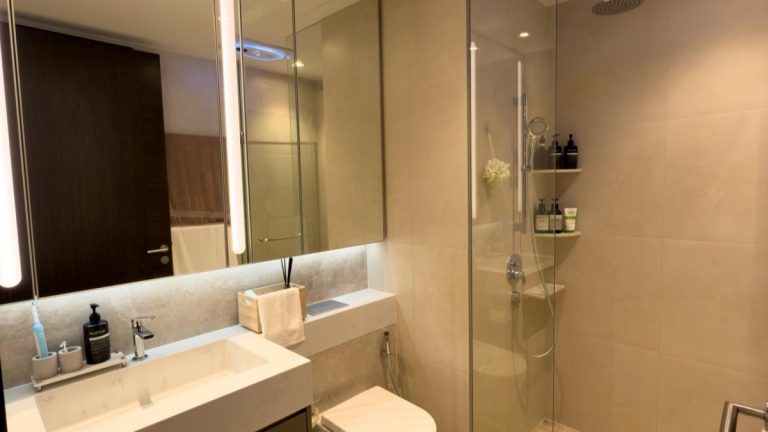 Sky Creation HomeTrust review 10806 photo 3