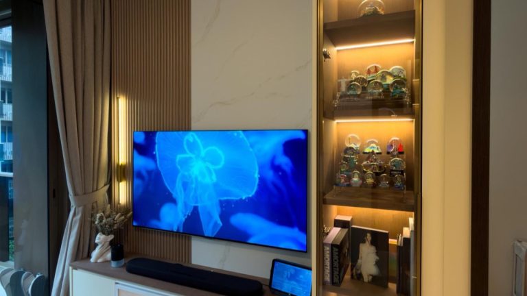 Sky Creation HomeTrust review 10806 photo 4