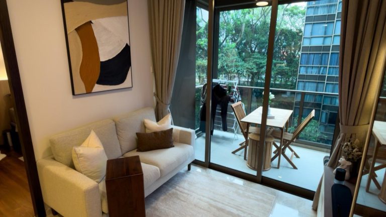 Sky Creation HomeTrust review 10806 photo 5