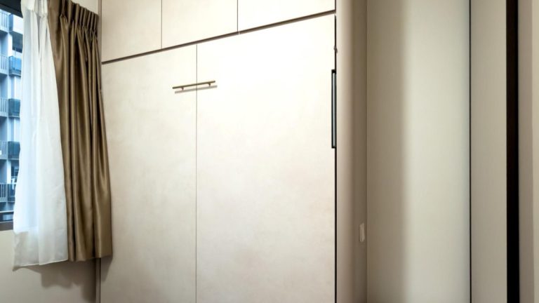 Sky Creation HomeTrust review 10806 photo 6