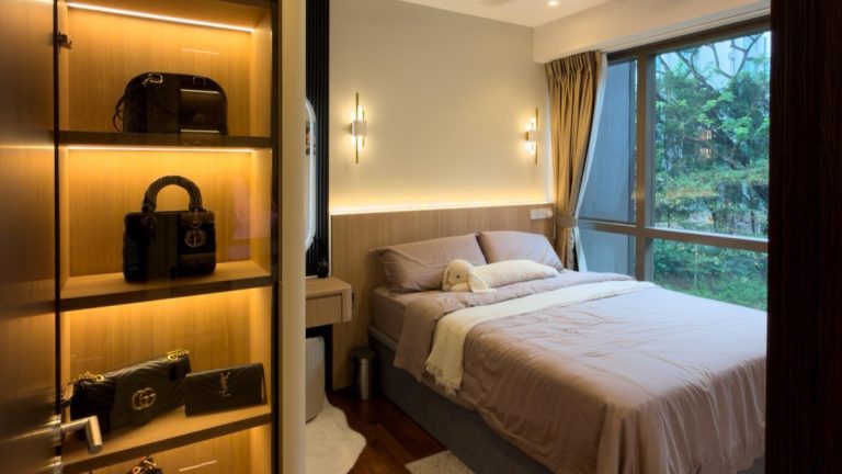 Sky Creation HomeTrust review 10806 photo 7