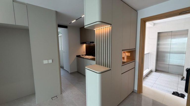 Sky Creation HomeTrust review 10759 photo 1