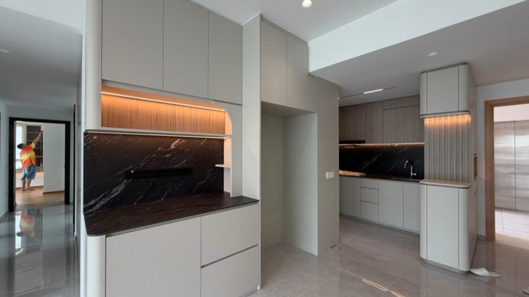Sky Creation HomeTrust review 10759 photo 2