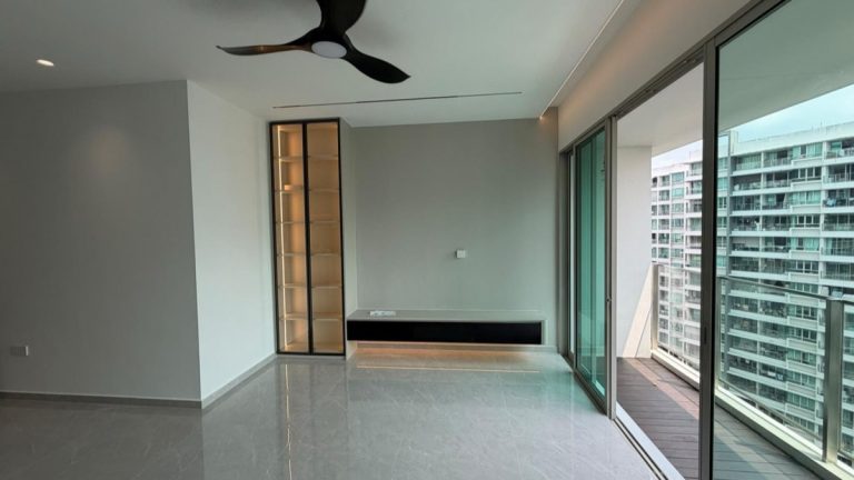 Sky Creation HomeTrust review 10759 photo 3