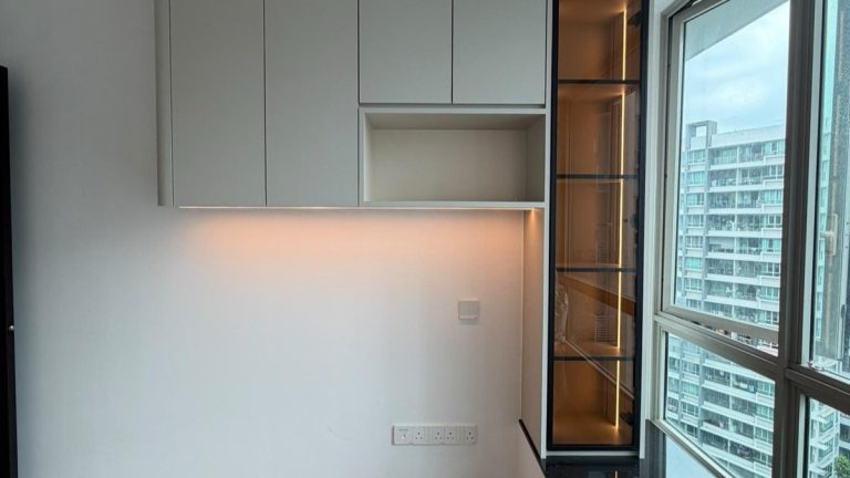 Sky Creation HomeTrust review 10759 photo 4