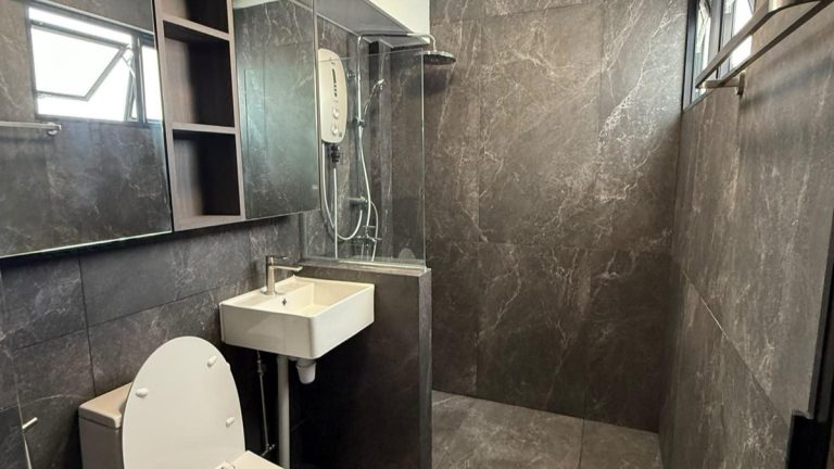 Sky Creation HomeTrust review 10704 photo 2