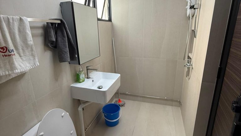 Sky Creation HomeTrust review 10704 photo 5