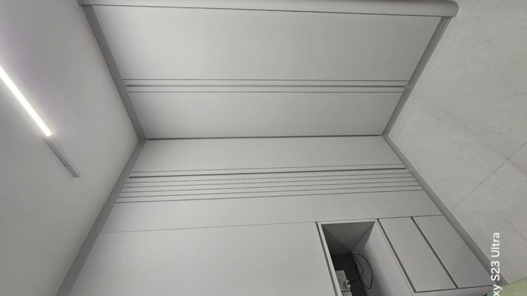 Sky Creation HomeTrust review 10697 photo 2