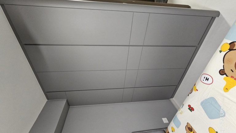 Sky Creation HomeTrust review 10697 photo 3