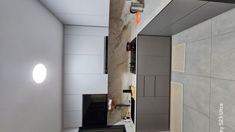 Sky Creation HomeTrust review 10697 photo 4
