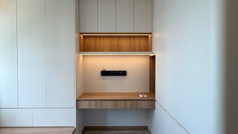 Sky Creation HomeTrust review 10687 photo 3