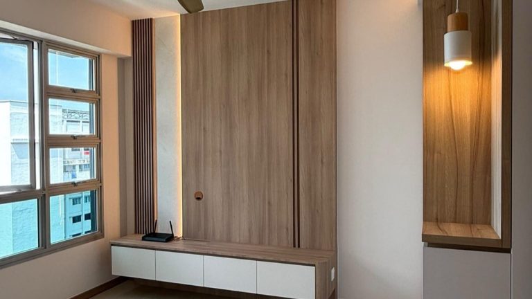 Sky Creation HomeTrust review 10687 photo 5