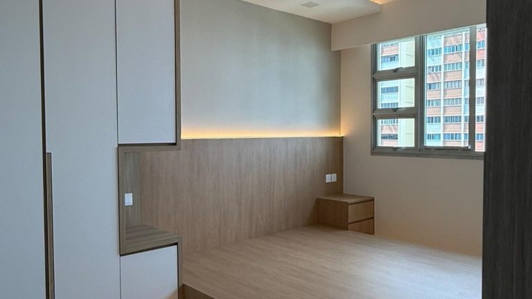 Sky Creation HomeTrust review 10687 photo 6