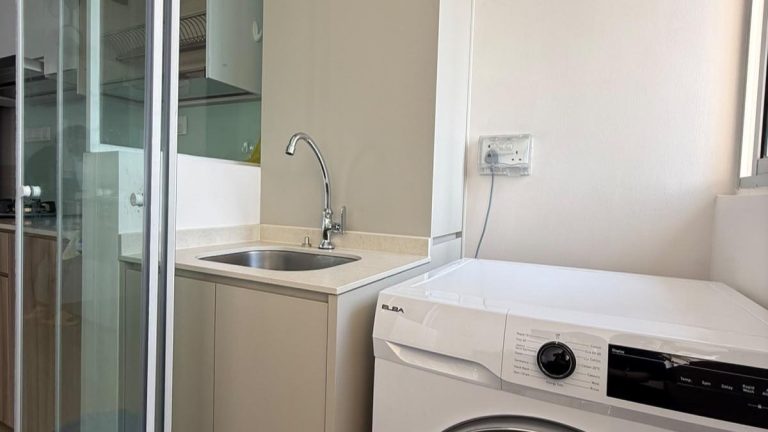 Sky Creation HomeTrust review 10687 photo 7