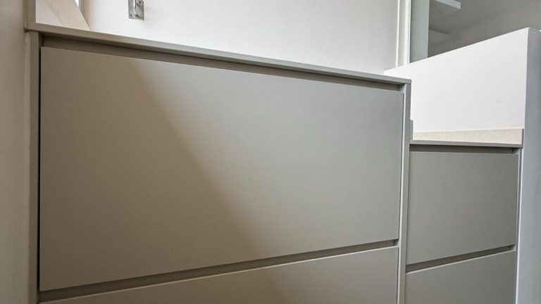 Sky Creation HomeTrust review 10687 photo 8