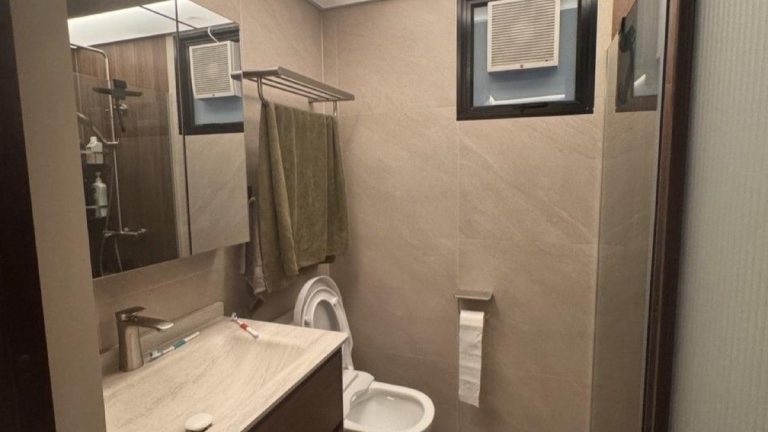 Sky Creation HomeTrust review 10736 photo 2