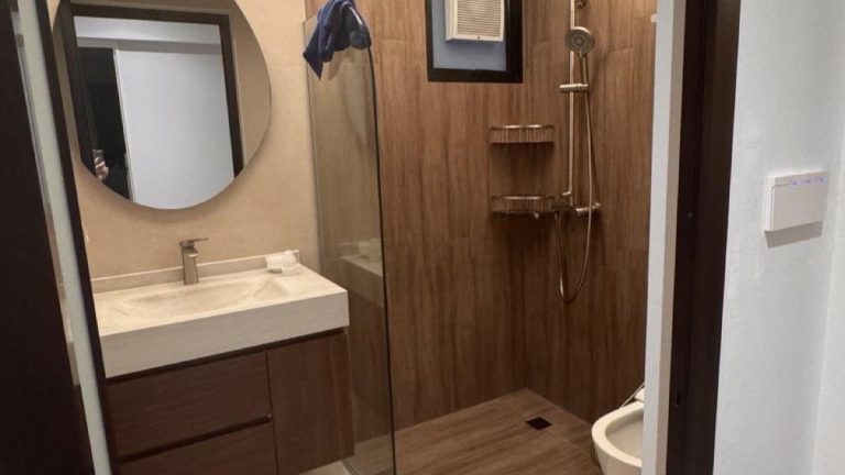 Sky Creation HomeTrust review 10736 photo 3