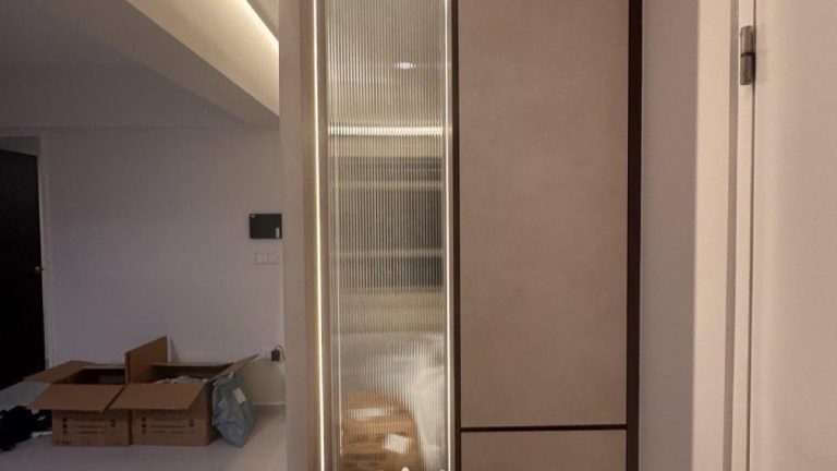 Sky Creation HomeTrust review 10736 photo 4