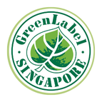 Image 3: green renovation singapore