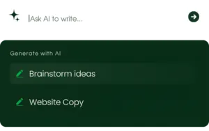 AI SEO pipeline visual for WordPress content planning and metadata checks