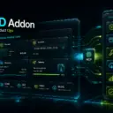 WEBO MCP EDD Addon Banner