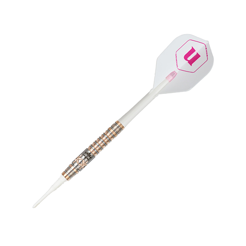 ダーツ unicorn Pesca MOMOKA GOLD 2BA Unicorn Pesca Momoka Gold – Momoka Hayashi (2BA) – WHD