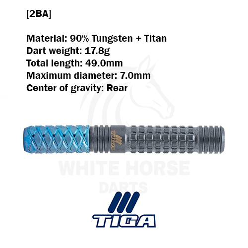 【中古】TARGET 2BA RISING SUN G9 NO GROOVE TARGET RISING SUN G9 NO GROOVE SWISSPOINT Haruki Muramatsu